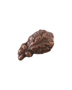 2510 - Bronze Oak Leaf Attachment for Full Size Medals