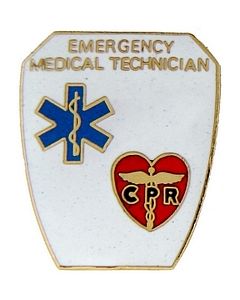 257730 - PIN-EMT-CPR1X1-1/4GPCB