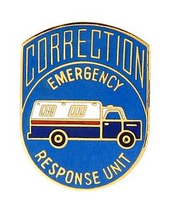 257810 - CRESTNYC DC EMERGENCY RESPONSE
