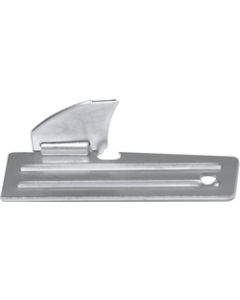 40148 - P-51 CAN OPENER (1 ea.)