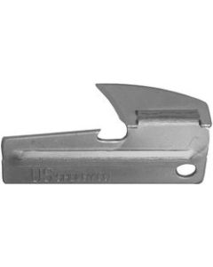 40155 - P-38 Can Opener  (6 Pack)
