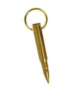 BKR30 - 30-06 Caliber M-1 Bullet Key Ring