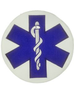 FLD1956 - MEDICAL TECHNICIAN