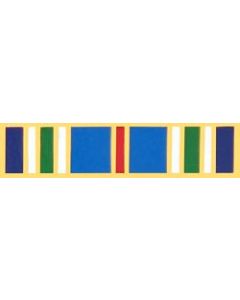 LP459 - Joint Service Achievement Medal Lapel Pin