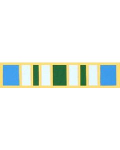 LP460 - Joint Service Commendation Medal Lapel Pin