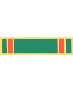 LP477 - Navy/Marine Corps Achievement Medal Lapel Pin