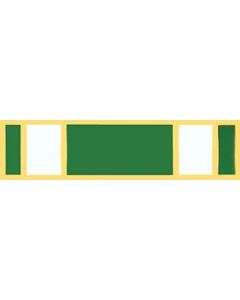 LP479 - Navy Commendation Medal Lapel Pin