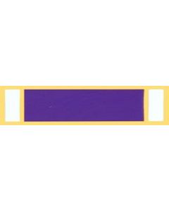 LP491 - Purple Heart Medal Lapel Pin