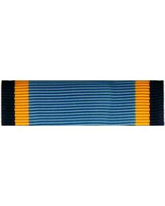 RB401 - Air Force Aerial Achievement Medal Ribbon Bar