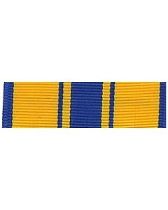 RB403 - Air Force Commendation Medal Ribbon Bar