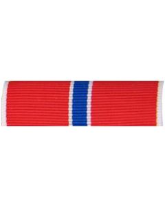 RB426 - Bronze Star Medal Ribbon Bar