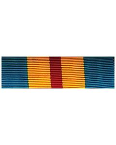 RB438 - Department of Defense Distinguished Service Ribbon Bar