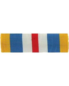 RB441 - Defense Superior Service Medal Ribbon Bar