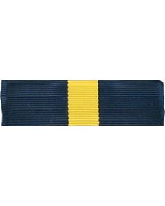 RB447 - Navy/Marine Distinguished Service Ribbon Bar