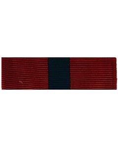 RB455 - Marine Corps Good Conduct Medal Ribbon Bar