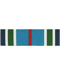 RB459 - Joint Service Achievement Medal Ribbon Bar