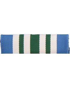 RB460 - Joint Service Commendation Medal Ribbon Bar
