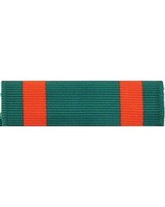 RB477 - Navy/Marine Corps Achievement Medal Ribbon Bar