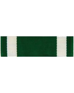 RB479 - Navy Commendation Medal Ribbon Bar