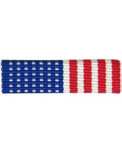 RB602 - United States Flag Ribbon