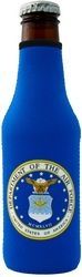 USAF Bottle Cooler-24300