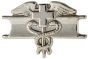 Army Expert Field Medical Badge 