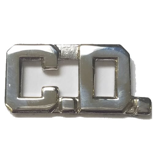 251110-C-D-script-initials-collar-device-pins
